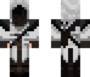 hunter