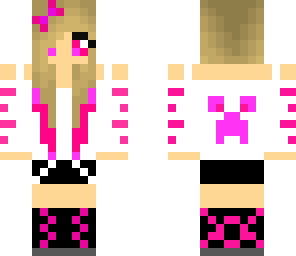cute girl