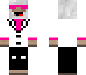derpy swagg sheep