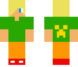 _crafter_joe_