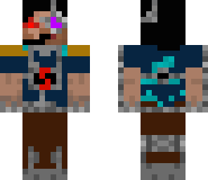pbotslayer
