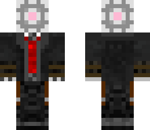 companion cube