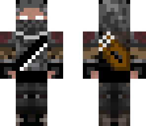 herobrine