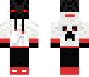 enderawesome