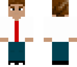 hax dr