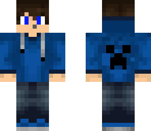 gamer 2