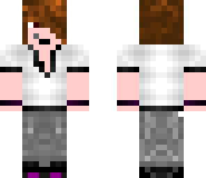 deadlox