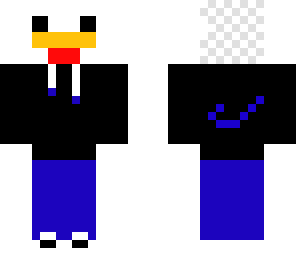 pato