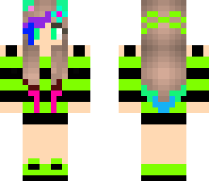 edit edit edited kandy