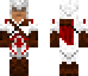 ezio auditore da firenfe