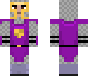 knight 4