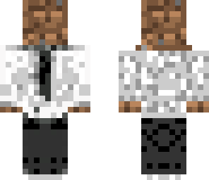 keralis hide and seek skin