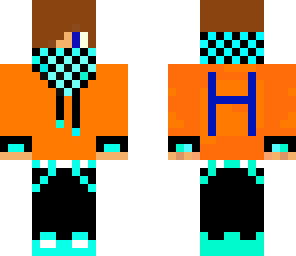holzkihd