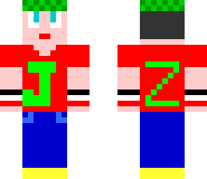 zikarevolution0002