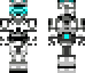 arctic spartan