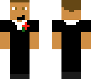 the real paypdullard 2