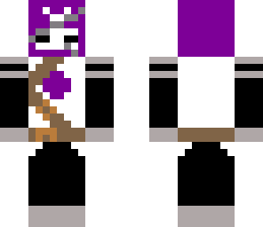 castle crashers blacksmith