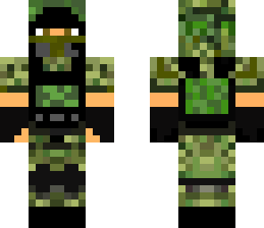 us  jungle sniper
