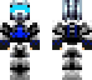 pilot spartan