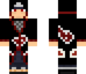 itachi