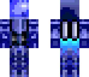 squid infection truemu