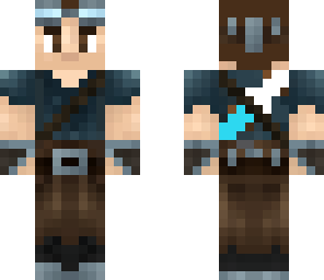 engineer