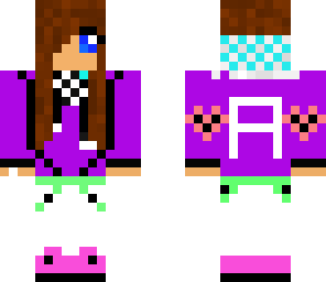 angie