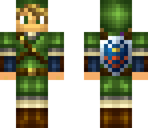 link