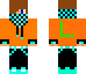 holzki und lars