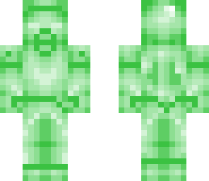 herobrine