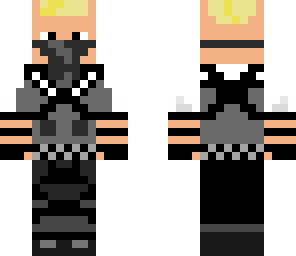 my team domino uniform