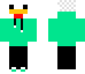 pato