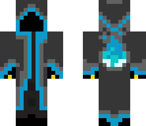 chis900321 skin
