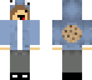 cookie