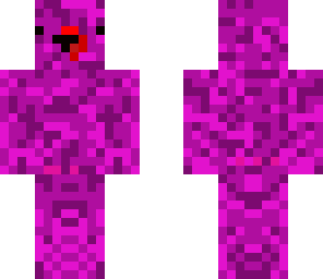 lrn901 derp creeper collection