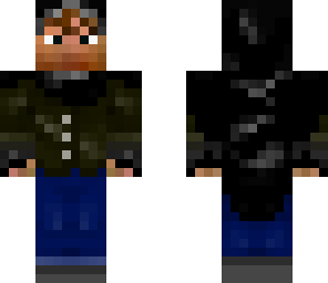 theshadowmaster