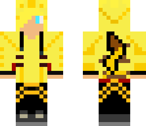 pikachu boy t got stolen by khilla