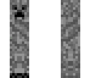 stone creeper