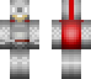 knight