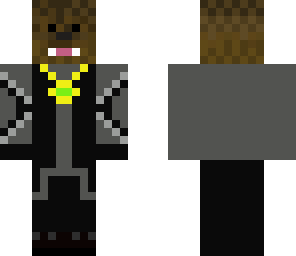 bacca