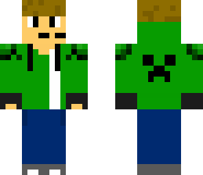 weedjr86