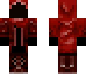 necromancer