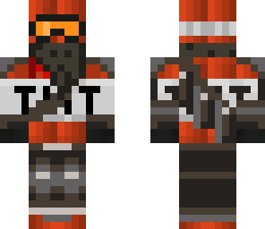 tnt man