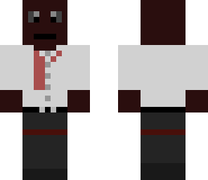louis - left for dead 1