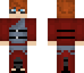 gaara