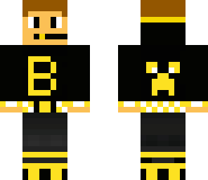 tikibot