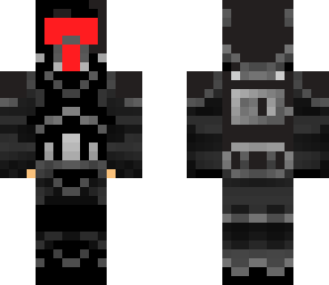 shadow trooper