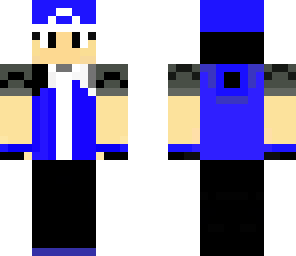 coal_blue
