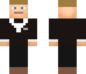 james bond