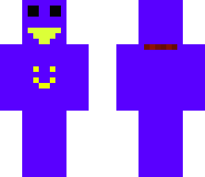 headphoneduck